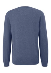 s.Oliver Strickpullover 
