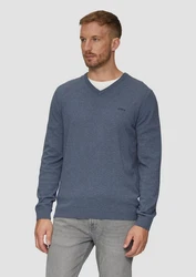 s.Oliver Strickpullover 
