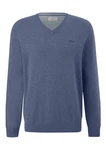 s.Oliver Strickpullover 