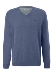 s.Oliver Strickpullover 