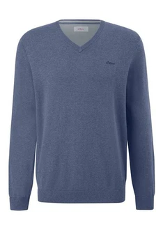 s.Oliver Strickpullover s.Oliver Strickpullover
