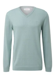 s.Oliver Strickpullover 