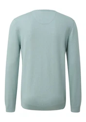 s.Oliver Strickpullover 