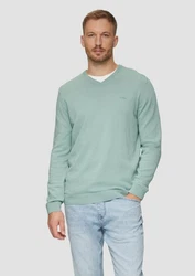 s.Oliver Strickpullover 