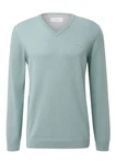 s.Oliver Strickpullover 