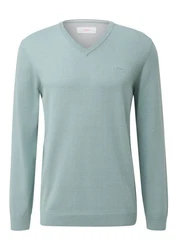 s.Oliver Strickpullover 