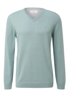 s.Oliver Strickpullover s.Oliver Strickpullover
