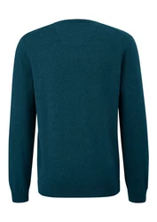 s.Oliver Strickpullover 
