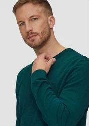 s.Oliver Strickpullover 