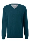 s.Oliver Strickpullover 
