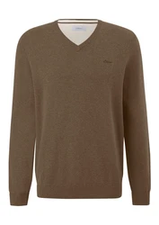 s.Oliver Strickpullover 