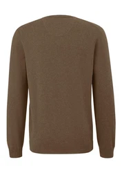 s.Oliver Strickpullover 