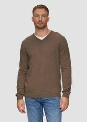 s.Oliver Strickpullover 