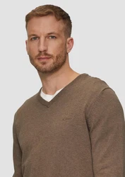 s.Oliver Strickpullover 
