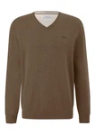 s.Oliver Strickpullover 