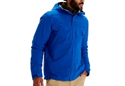 Marmot Outdoorjacke PreCip Eco Pro Jacket 