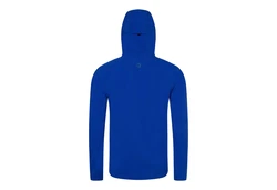 Marmot Outdoorjacke PreCip Eco Pro Jacket 