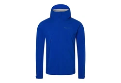 Marmot Outdoorjacke PreCip Eco Pro Jacket 