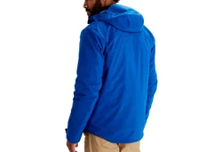 Marmot Outdoorjacke PreCip Eco Pro Jacket 