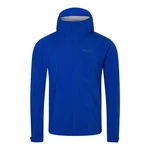 Marmot Outdoorjacke PreCip Eco Pro Jacket 
