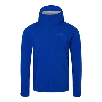 Marmot Outdoorjacke PreCip Eco Pro Jacket 