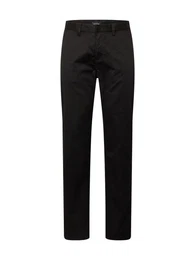 Chinohose (1-tlg)