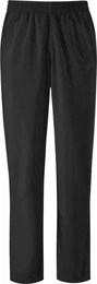 Stoffhose MARCO Hose