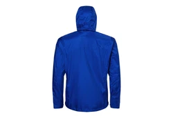Marmot Herren PreCip Eco Jacket Dark Azure
