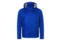 Marmot Herren PreCip Eco Jacket Dark Azure