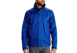 Marmot Herren PreCip Eco Jacket Dark Azure