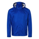 Marmot Herren PreCip Eco Jacket Dark Azure