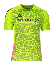 T-Shirt Polyester