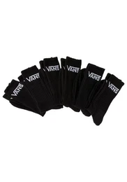 Socken CLASSICCREW (6-Paar)