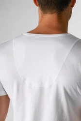 Mey Unterziehshirt Serie Dry Cotton Functional Uni 