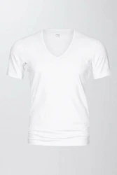 Mey Unterziehshirt Serie Dry Cotton Functional Uni 