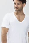 Mey Unterziehshirt Serie Dry Cotton Functional Uni 