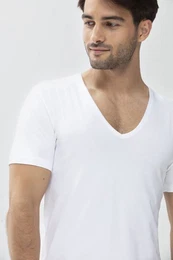 Unterziehshirt Serie Dry Cotton Functional Uni (1-St)