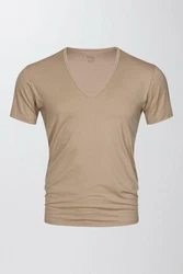 Mey Unterziehshirt Serie Dry Cotton Functional Uni 