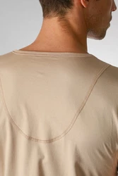 Mey Unterziehshirt Serie Dry Cotton Functional Uni 