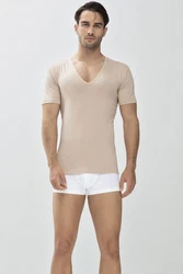Mey Unterziehshirt Serie Dry Cotton Functional Uni 