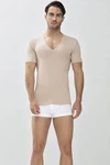 Mey Unterziehshirt Serie Dry Cotton Functional Uni 
