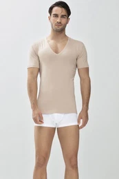 Unterziehshirt Serie Dry Cotton Functional Uni (1-St)