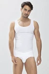 Mey Unterziehshirt Serie Casual Cotton 