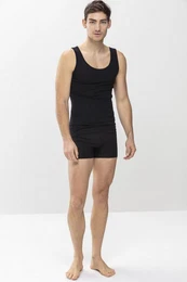 Unterziehshirt Serie Casual Cotton Uni (1-St)