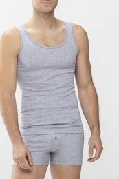 Unterziehshirt Serie Casual Cotton Uni (1-St)