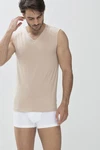 Mey Unterziehshirt Serie Dry Cotton 