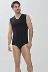 Mey Unterziehshirt Serie Dry Cotton 