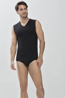 Mey Unterziehshirt Serie Dry Cotton