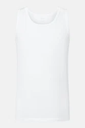 Mey Unterziehshirt Serie Network Uni 