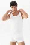 Mey Unterziehshirt Serie Network Uni 